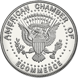 American Chamber of eCommerce
