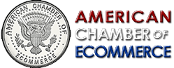 American Chamber of eCommerce: Requests for Proposals